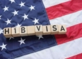 H-1B visa
