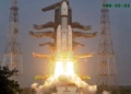 ISRO