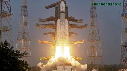 ISRO