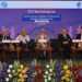 ITU‑TRAI Workshop Bhubaneswar 2025
