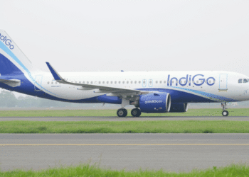 IndiGo refund waiver