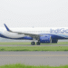 IndiGo refund waiver