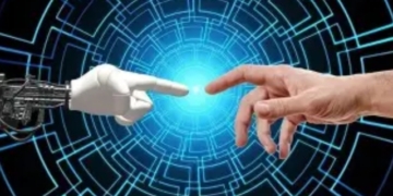 Gender-transformative AI solutions