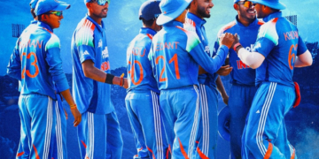 India vs Pakistan U-19 Asia Cup Final 2025