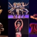 International Odissi Dance Festival