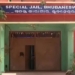 Convicts Abscond From Jharpada Jail