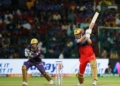 KKR Misses Out on Cameron Green but Lands Liam Livingstone for INR 18.5 Crore in R. Ashwin’s Mock IPL 2026 Auction