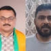 Councillor Arrested for Threatening MLA