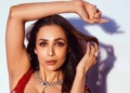 Malaika Arora