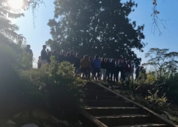 Malkangiri Murder Probe Intensifies: Severed Head Found 40 km From Body Recovery Site