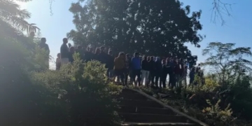 Malkangiri Murder Probe Intensifies: Severed Head Found 40 km From Body Recovery Site