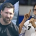 Mamata Banerjee Apologises to Lionel Messi After Chaos at Kolkata Event