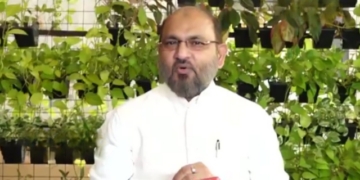 Defiant Moquim Says “No Regrets” After Expulsion from Congress