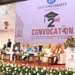 NIST University Convocation 2025