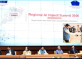 Odisha Forges Ahead in AI Revolution: Regional Impact Conference Kicks Off with Landmark Partnerships