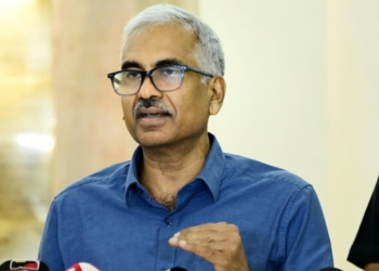 Odisha Cabinet Meeting December 2025