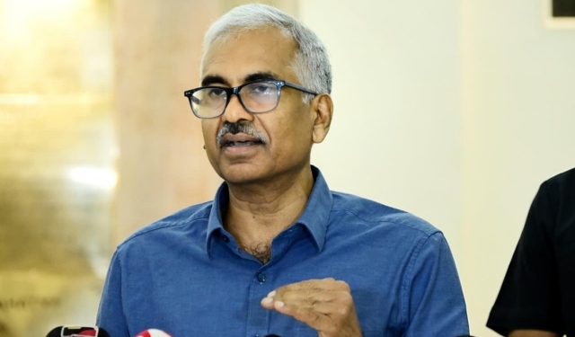 Odisha Cabinet Meeting December 2025