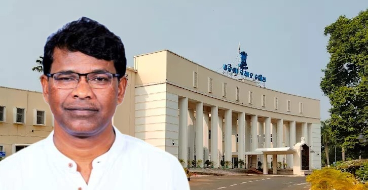 Migrant Worker Deaths in Odisha