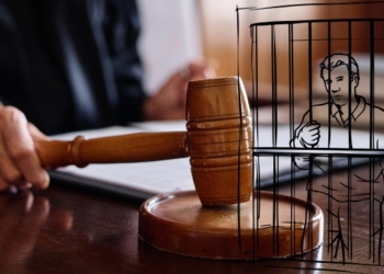 Bhubaneswar: Police Secure Conviction in Theft Case Within 45 Days Under New Criminal Code