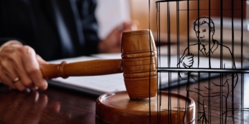 Bhubaneswar: Police Secure Conviction in Theft Case Within 45 Days Under New Criminal Code