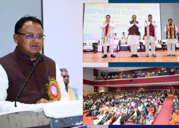 Odisha artists allowance increase