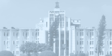 Odisha industrial investment approvals