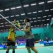 Odisha Hosts 37th Sub-Junior National Badminton Championship