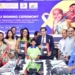 Odisha childhood cancer MoU CanKids