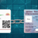PAN–Aadhaar Linking Deadline Nears: Mandatory by 31 December 2025, Steps to Link and Check Status
