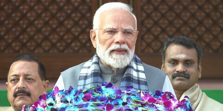 National Volleyball Tournament