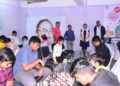 Pragativadi State Open Chess Championship