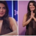 Priyanka Chopra