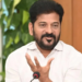 Revanth Reddy