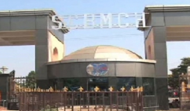 School Cook Succumbs to Burn Injuries