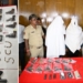 Odisha illegal arms recovery