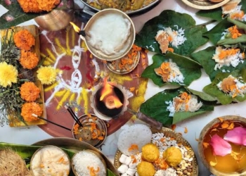 Samba Dashami Celebrated Across Odisha Today: Know the Significance, Rituals, and Traditions