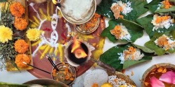 Samba Dashami Celebrated Across Odisha Today: Know the Significance, Rituals, and Traditions