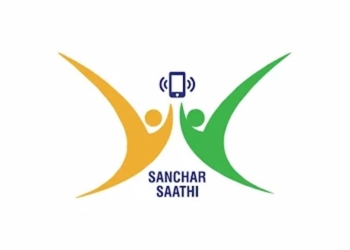 Sanchar Saathi