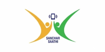 Sanchar Saathi