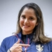 Sania Mirza