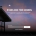 Starlink