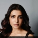 Samantha Ruth Prabhu
