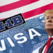 H-1B visa