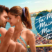 Tu Meri Main Tera Main Tera Tu Meri Review: Kartik Aaryan Shines, but the Romance Falls Flat