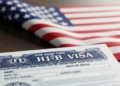 H-1B visa
