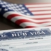 H-1B visa