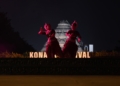Konark Festival 2025 cultural performances