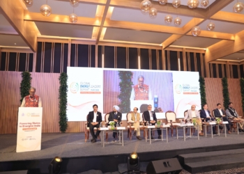 GELS 2025 Puri Declaration