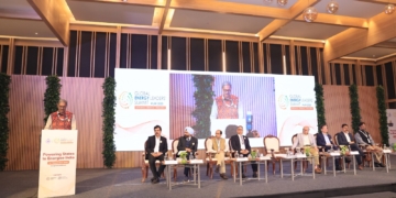 GELS 2025 Puri Declaration