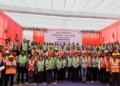 Vedanta Aluminium Reinforces Safety-First Culture with Annual Mines Safety Fortnight
